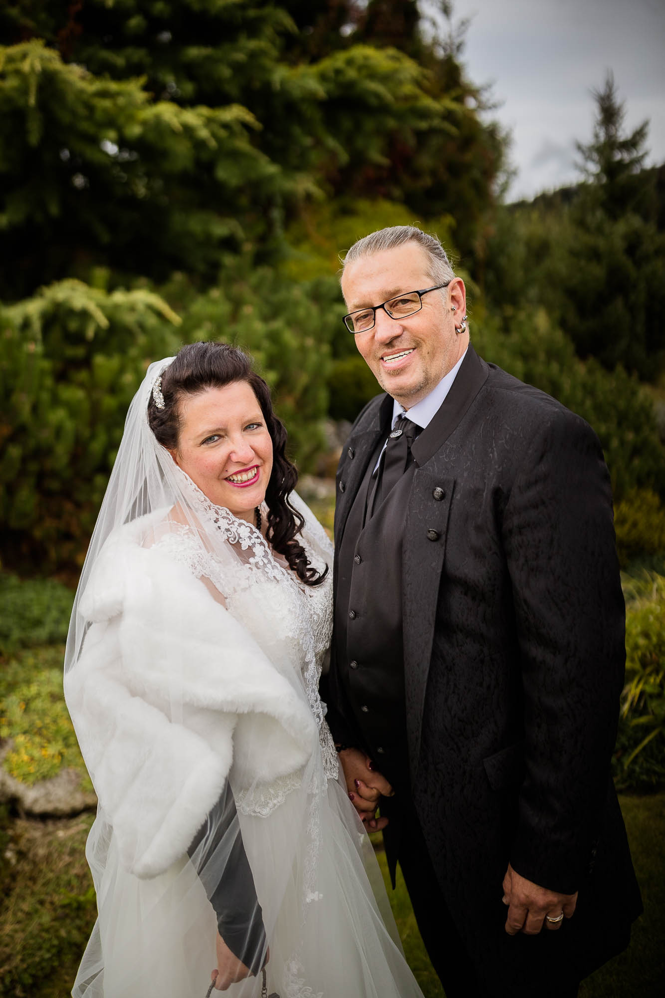 Export x3 1DX28497 Hochzeit 2020 Claudia & Thomas